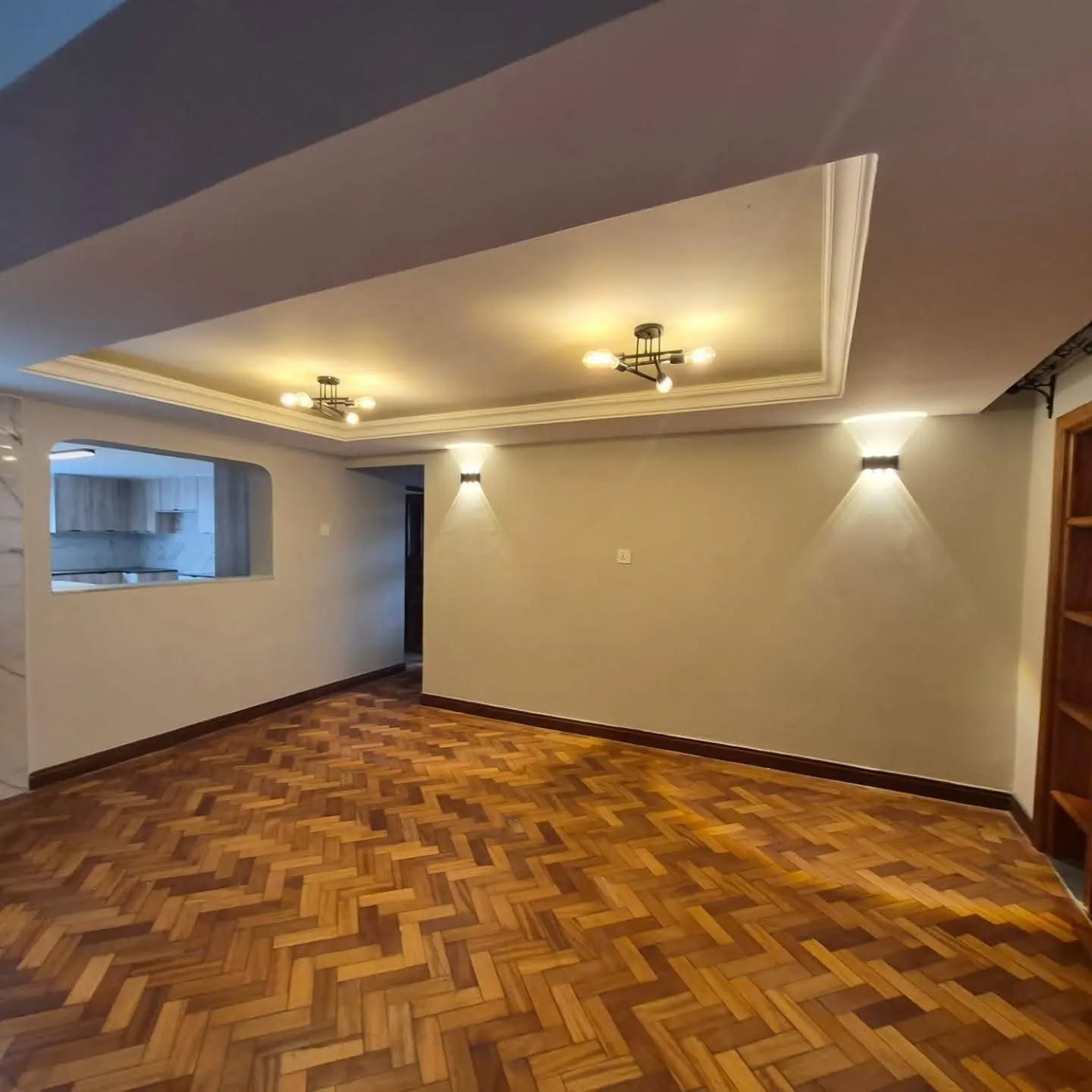 5 Bedroom maisonette For Sale in Kahawa Sukari Estate,off Thika Rd Image