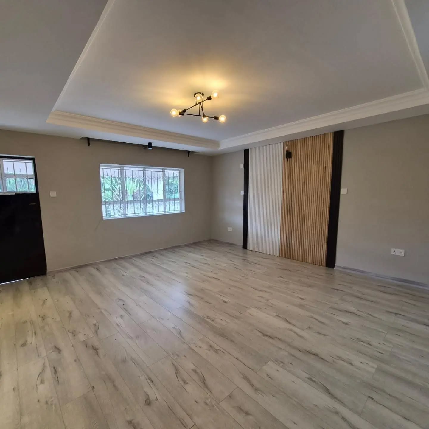 5 Bedroom maisonette For Sale in Kahawa Sukari Estate,off Thika Rd Image