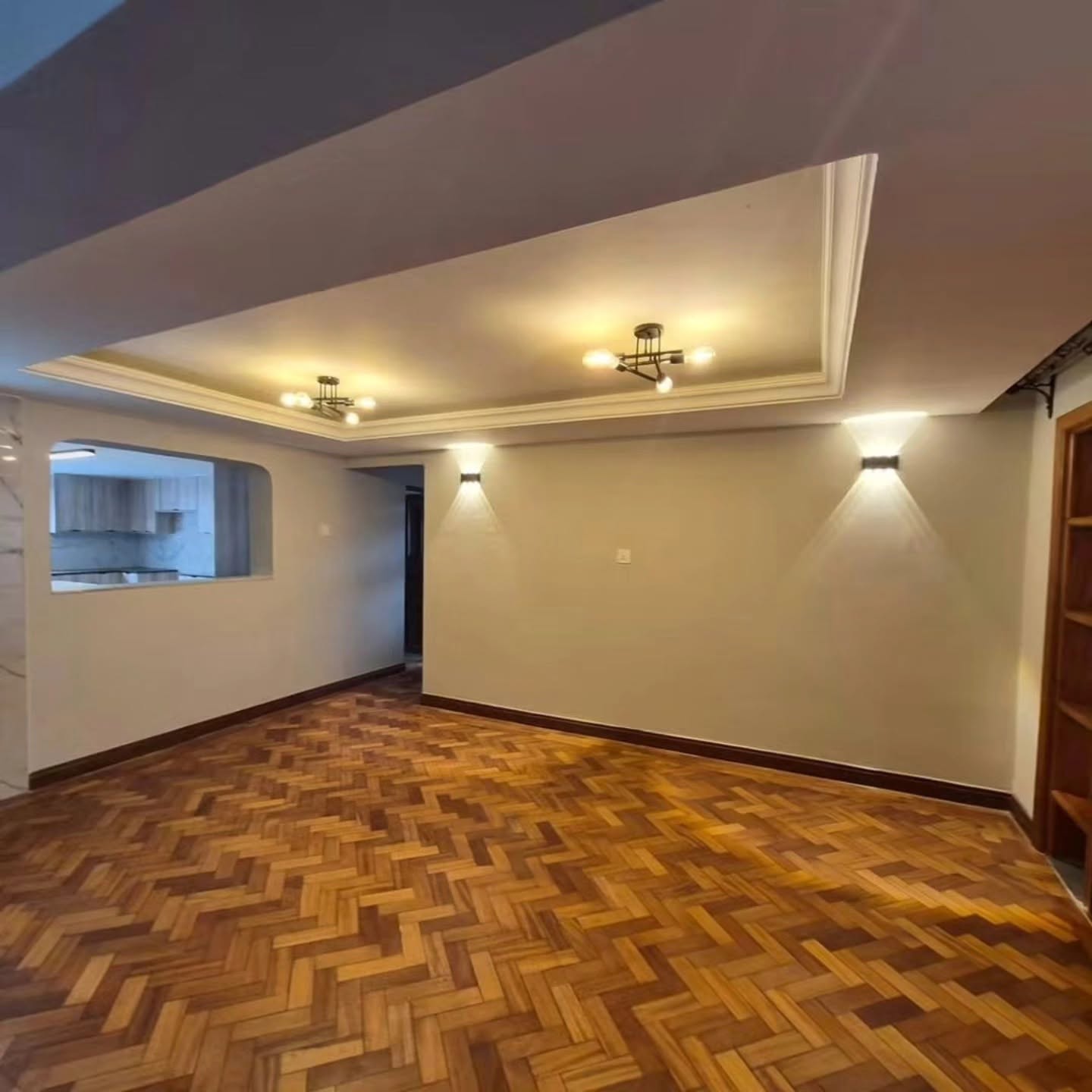 5 Bedroom maisonette For Sale in Kahawa Sukari Estate,off Thika Rd Image