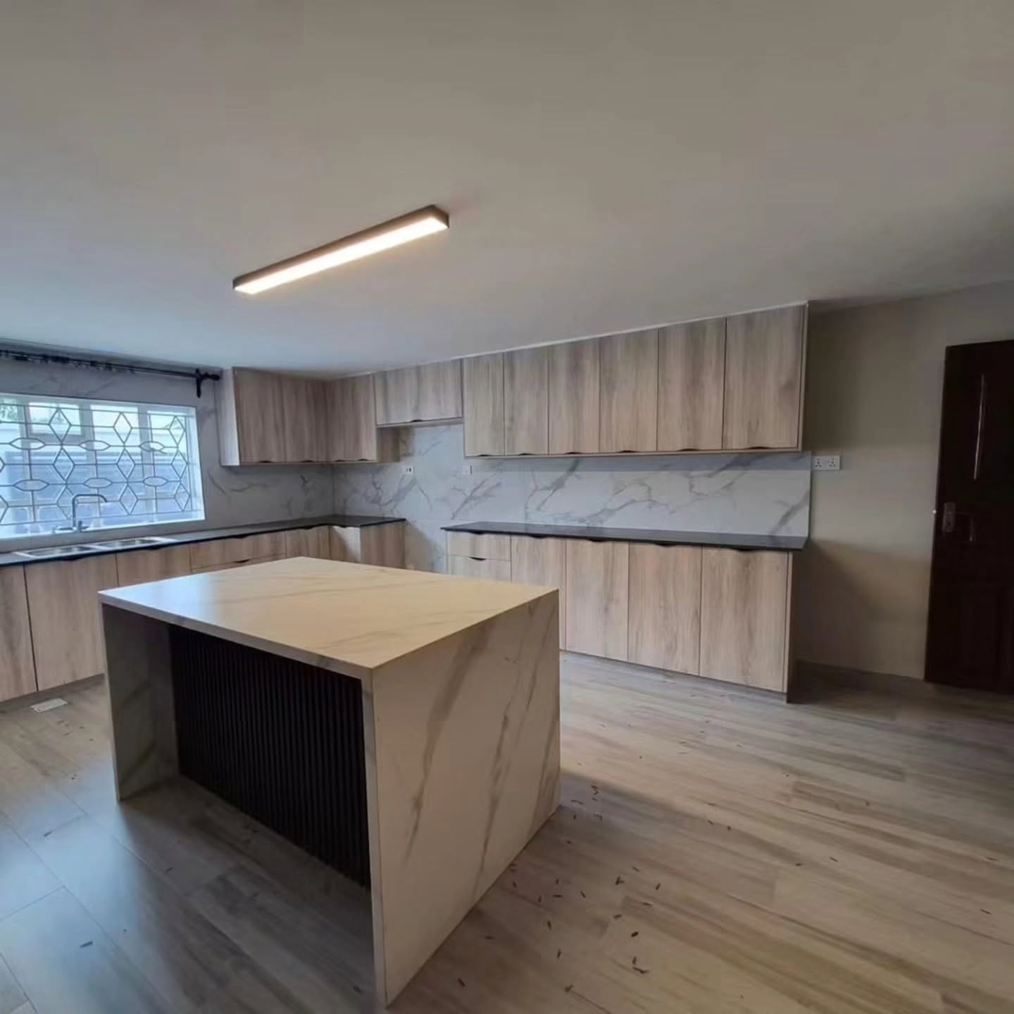 5 Bedroom maisonette For Sale in Kahawa Sukari Estate,off Thika Rd Image