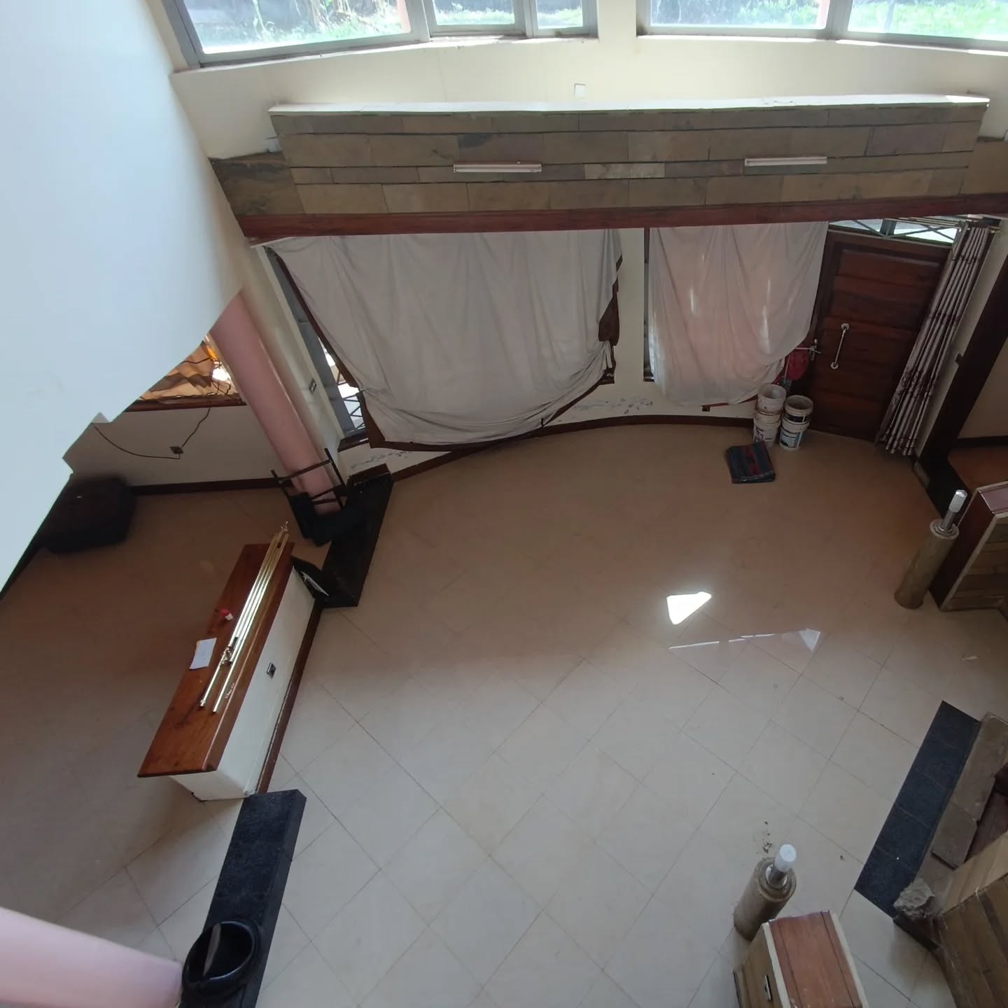5 bedroom maisonette for sale in Kahawa Sukari Image