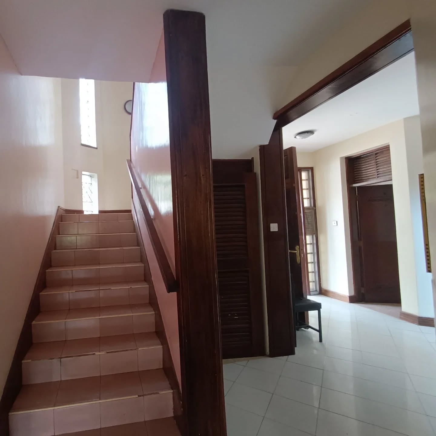 5 bedroom maisonette for sale in Kahawa Sukari Image