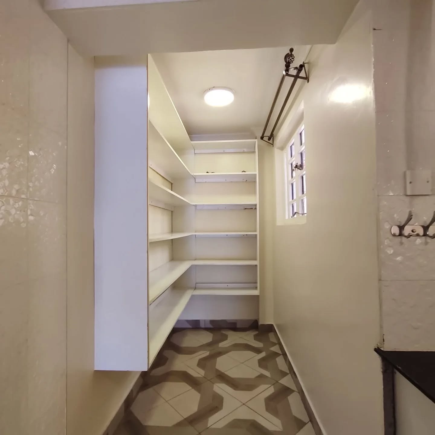 5 bedroom maisonette for sale in Kamiti Ridge Estate, Kamiti Road Image