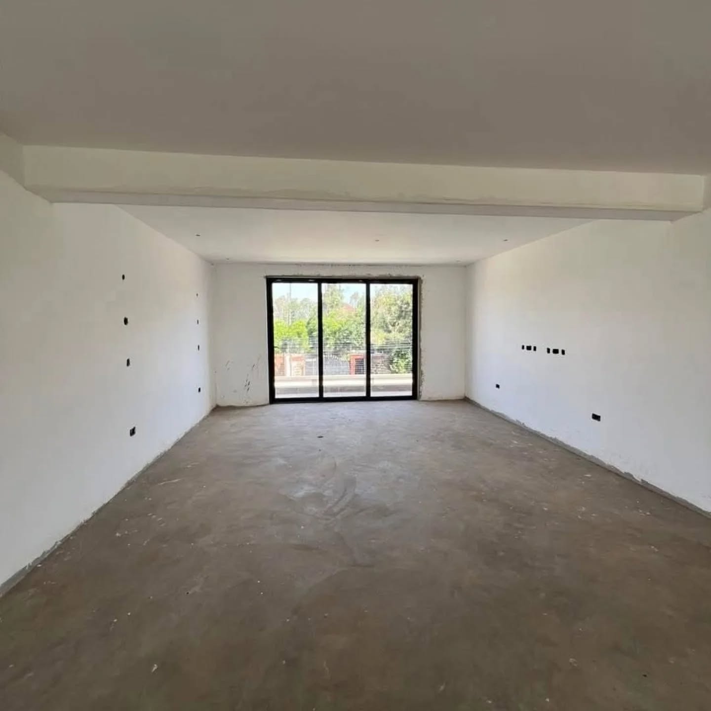 5 bedroom maisonette for sale in Karen Image