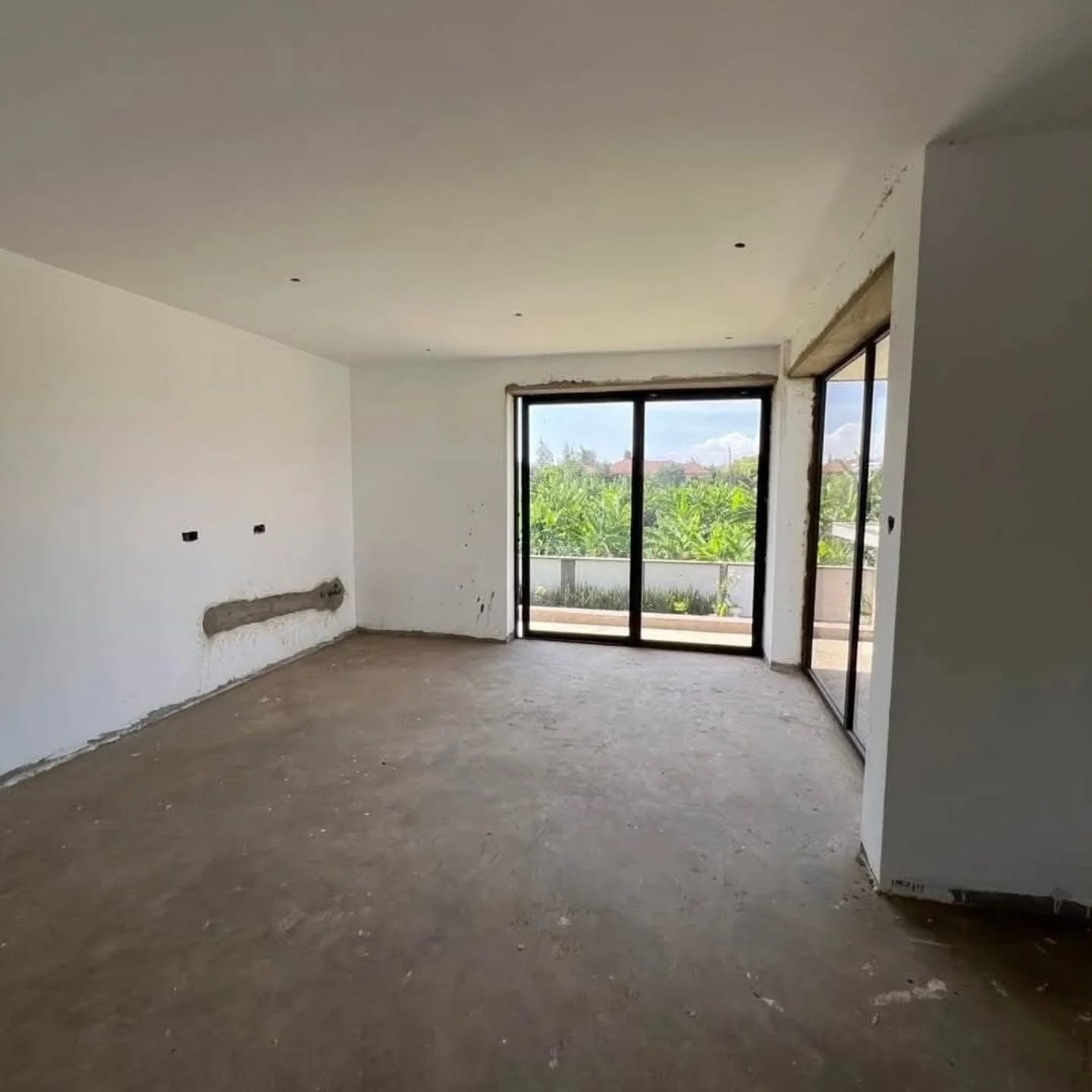 5 bedroom maisonette for sale in Karen Image