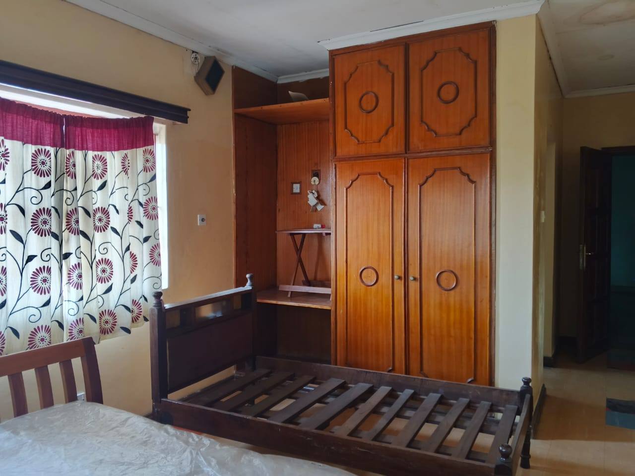 5 bedroom maisonette for sale in Karen, Bogani Image