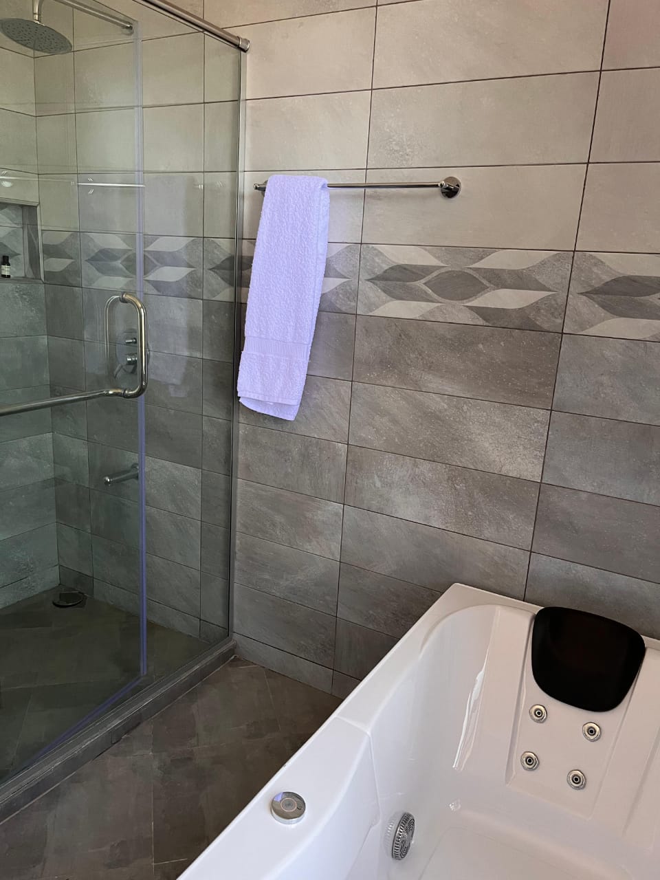 5 bedroom maisonette for sale in Karen Image