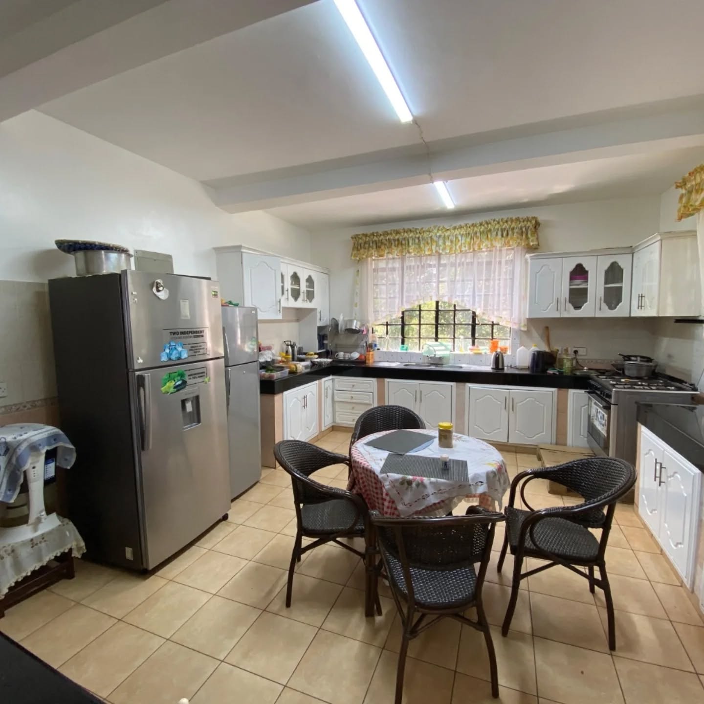 5 bedroom maisonette for sale in Kitisuru Image