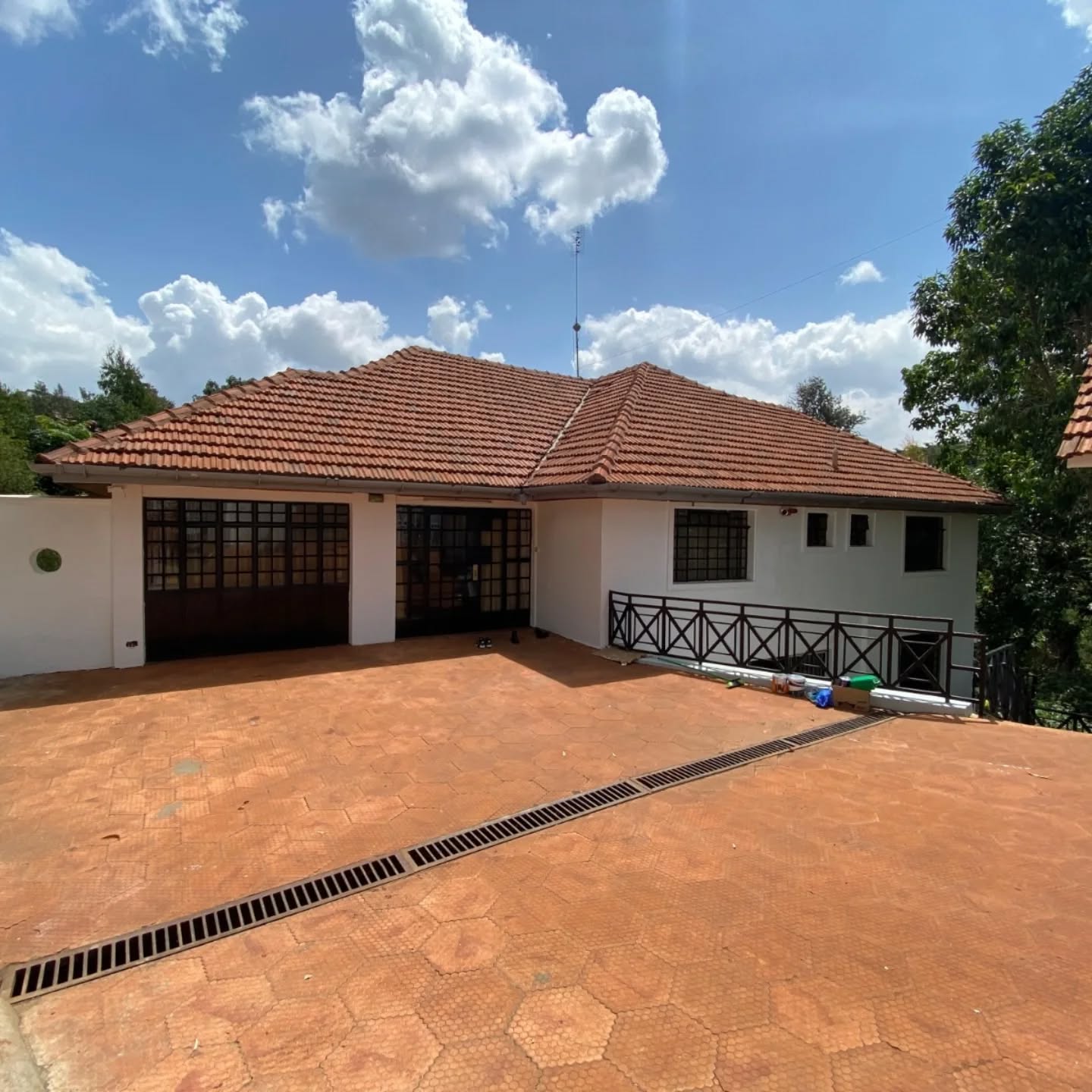 5 bedroom maisonette for sale in Kitisuru
