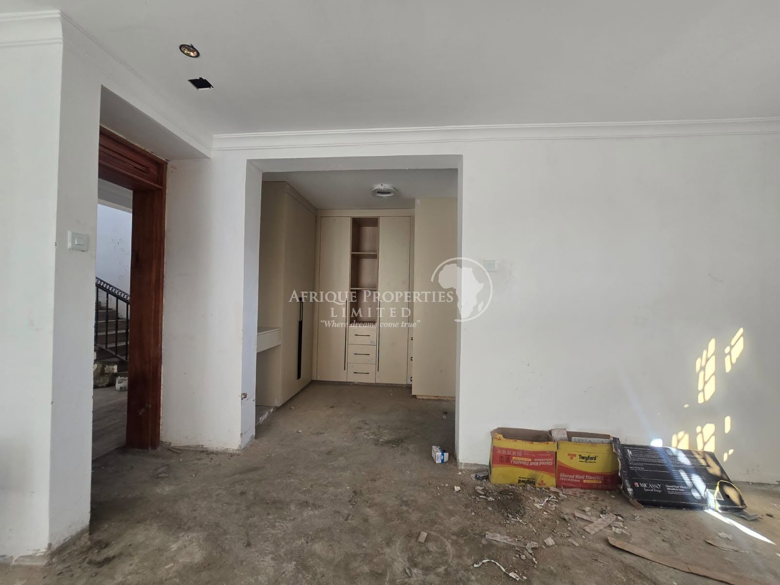 5 bedroom maisonette for sale in ruiru kamakis Image