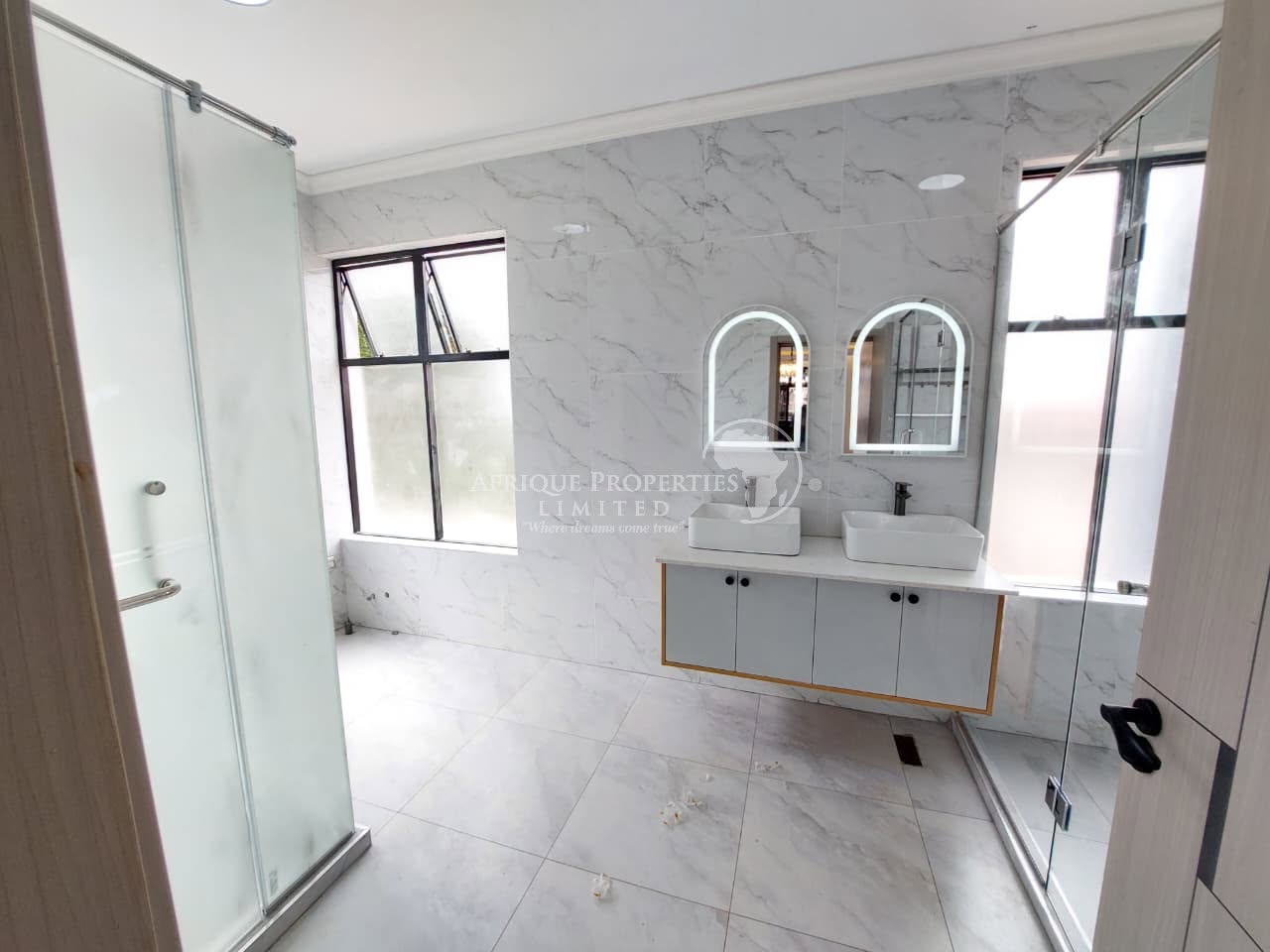 5 bedroom maisonette for sale in ruiru, mugutha Image