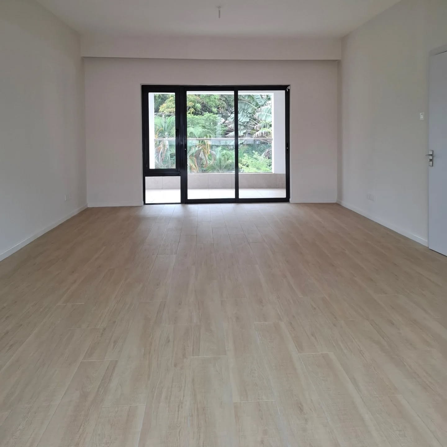 5 bedroom maisonette for sale in Runda Image