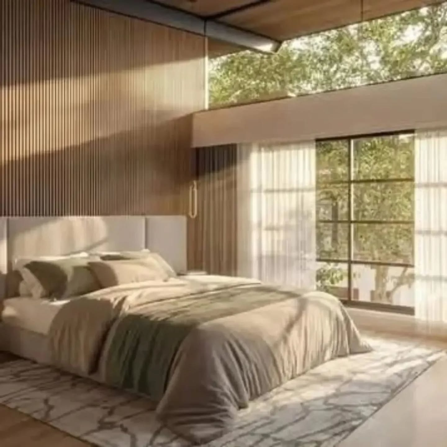 5 BEDROOM MAISONETTE FOR SALE IN RUNDA Image