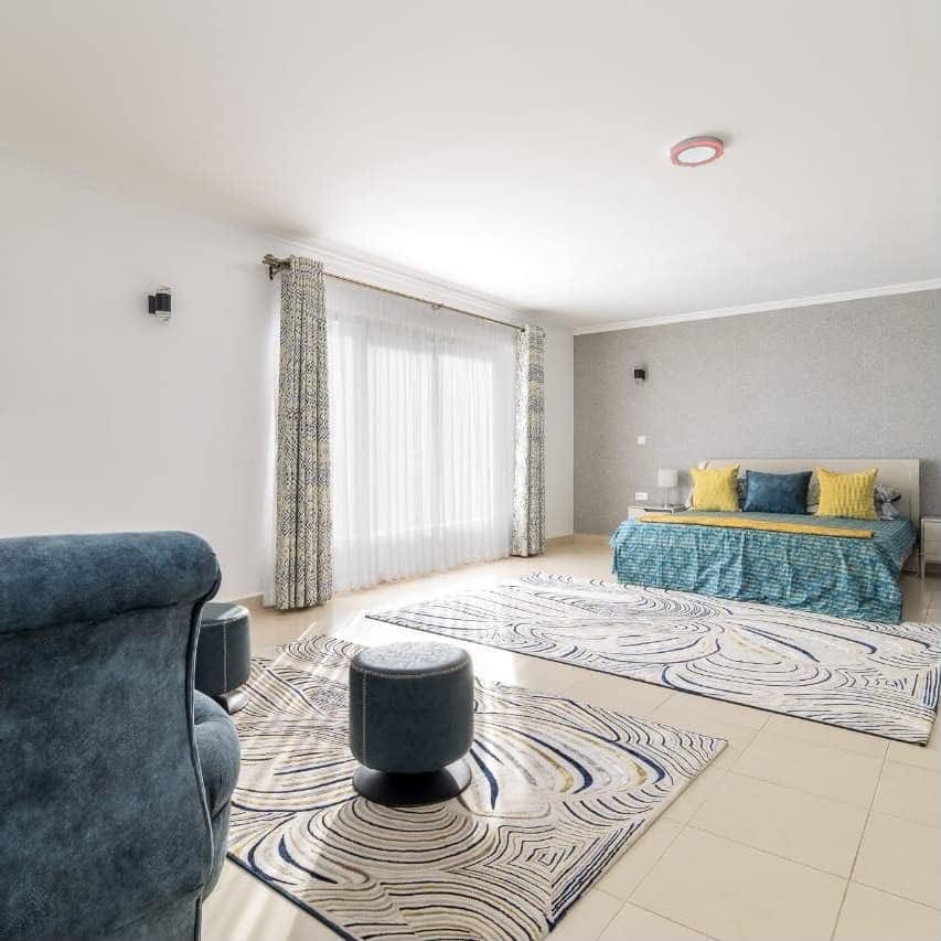 5 bedroom maisonette for sale in syokimau Image
