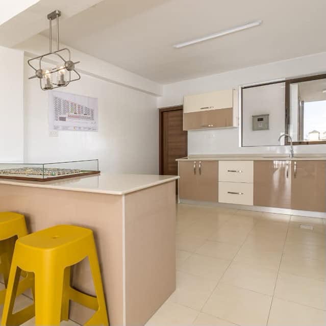 5 bedroom maisonette for sale in syokimau Image