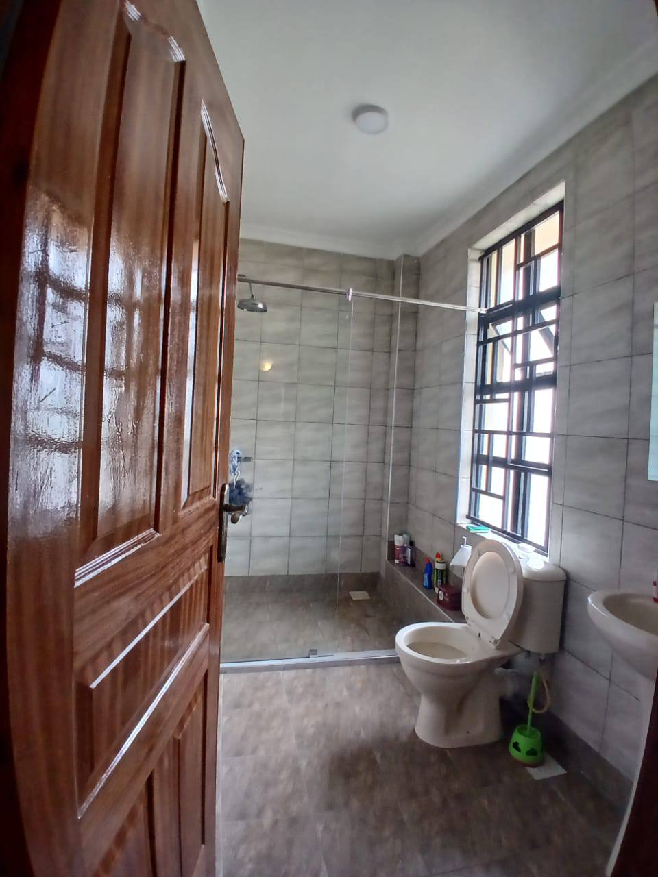 5 Bedroom Maisonette For sale In Syokimau, mwananchi road