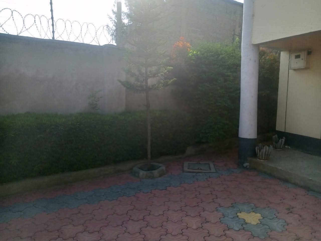 5 Bedroom Maisonette For Sale in Utawala, Airways Image