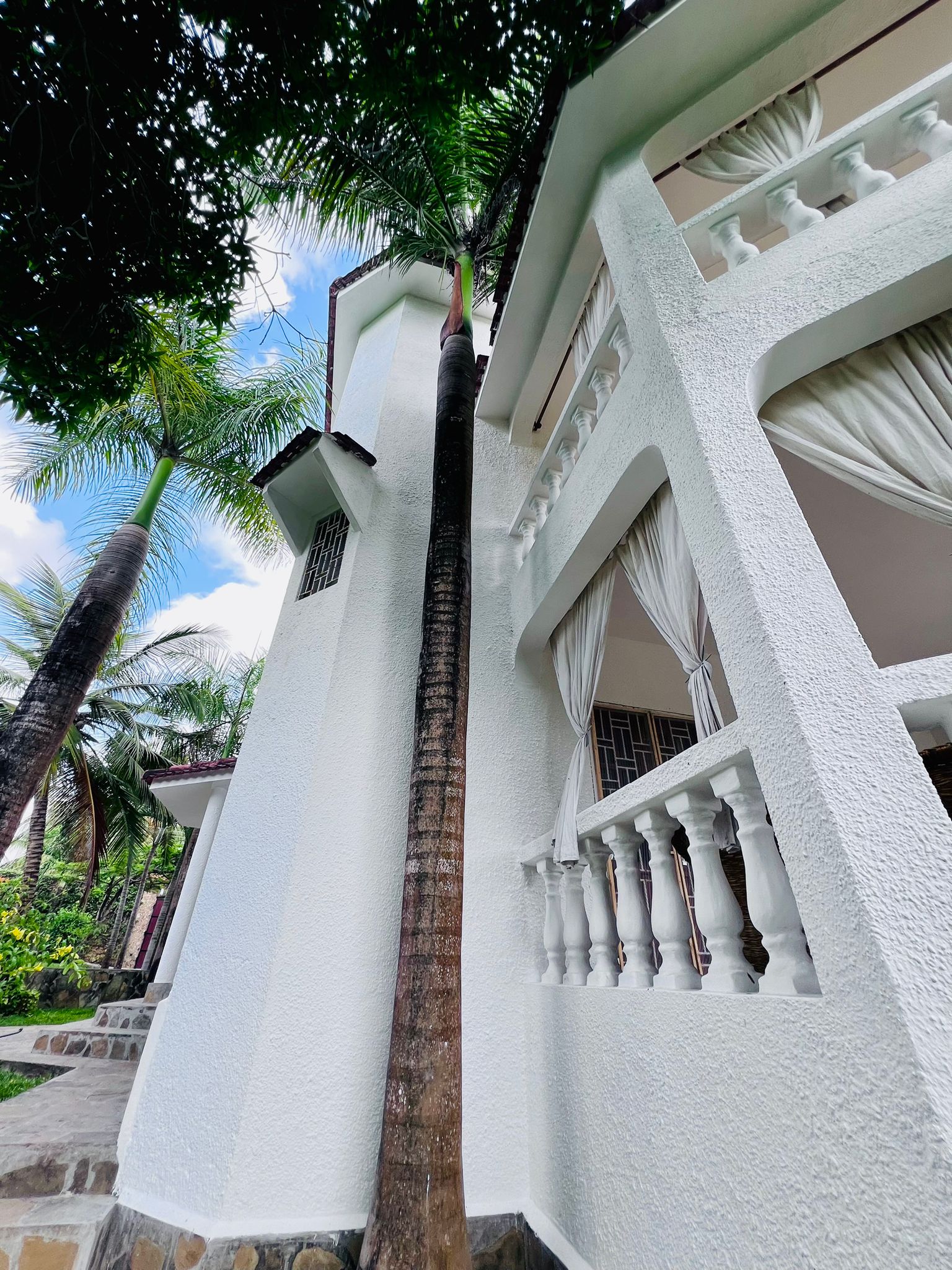 5 bedroom maisonette for sale in Watamu