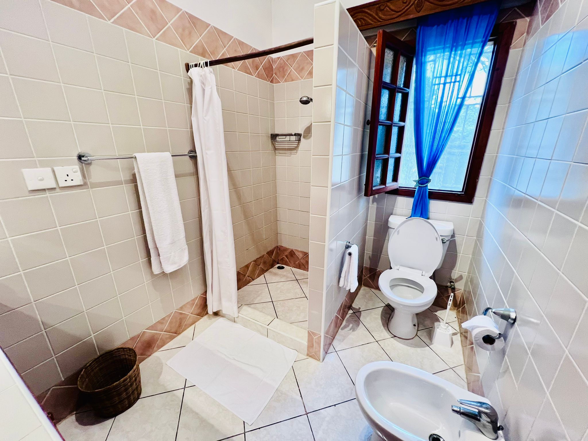 5 bedroom maisonette for sale in Watamu Image