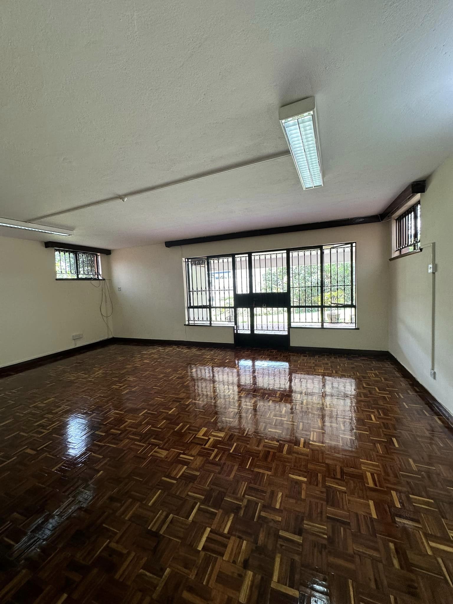 5 bedroom maisonette plus 2 bed dsq for sale in Gigiri near UN Image