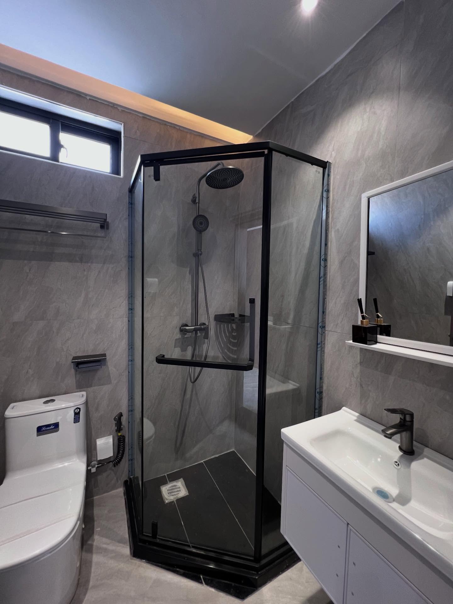 5-bedroom maisonette plus DSQ and office room for sale in Kikuyu, Kamangu Image