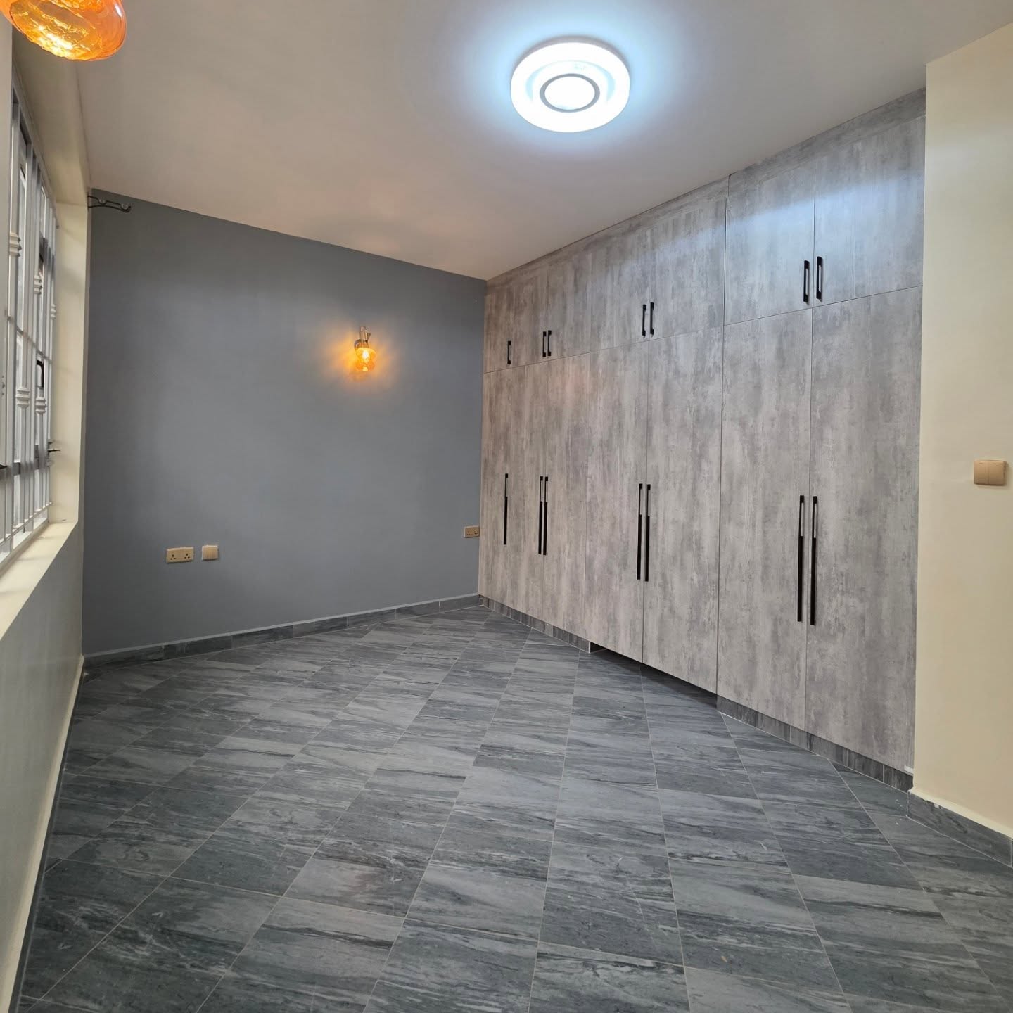 5 bedroom maisonette plus DSQ FOR sale in Syokimau