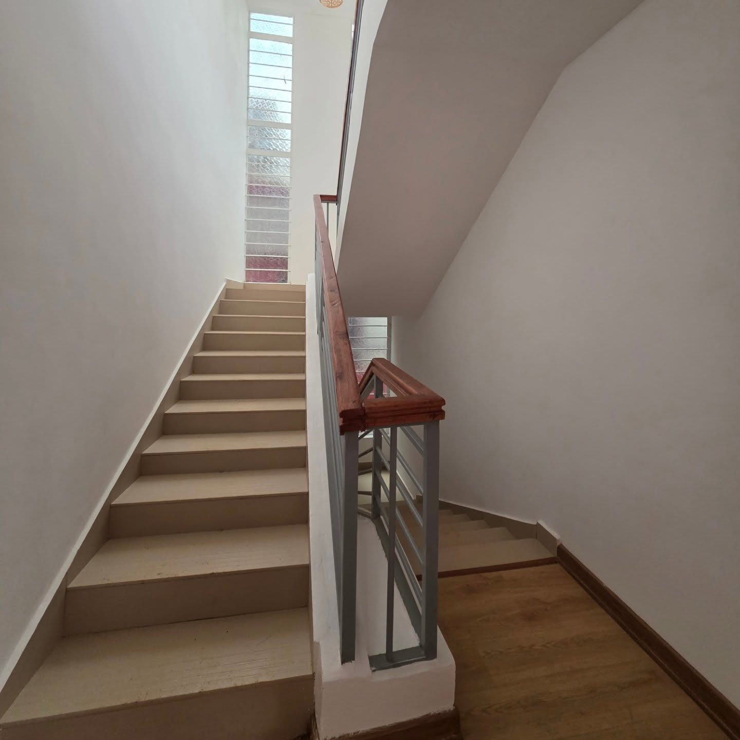 5 bedroom maisonette plus SQ for rent in Kikuyu
