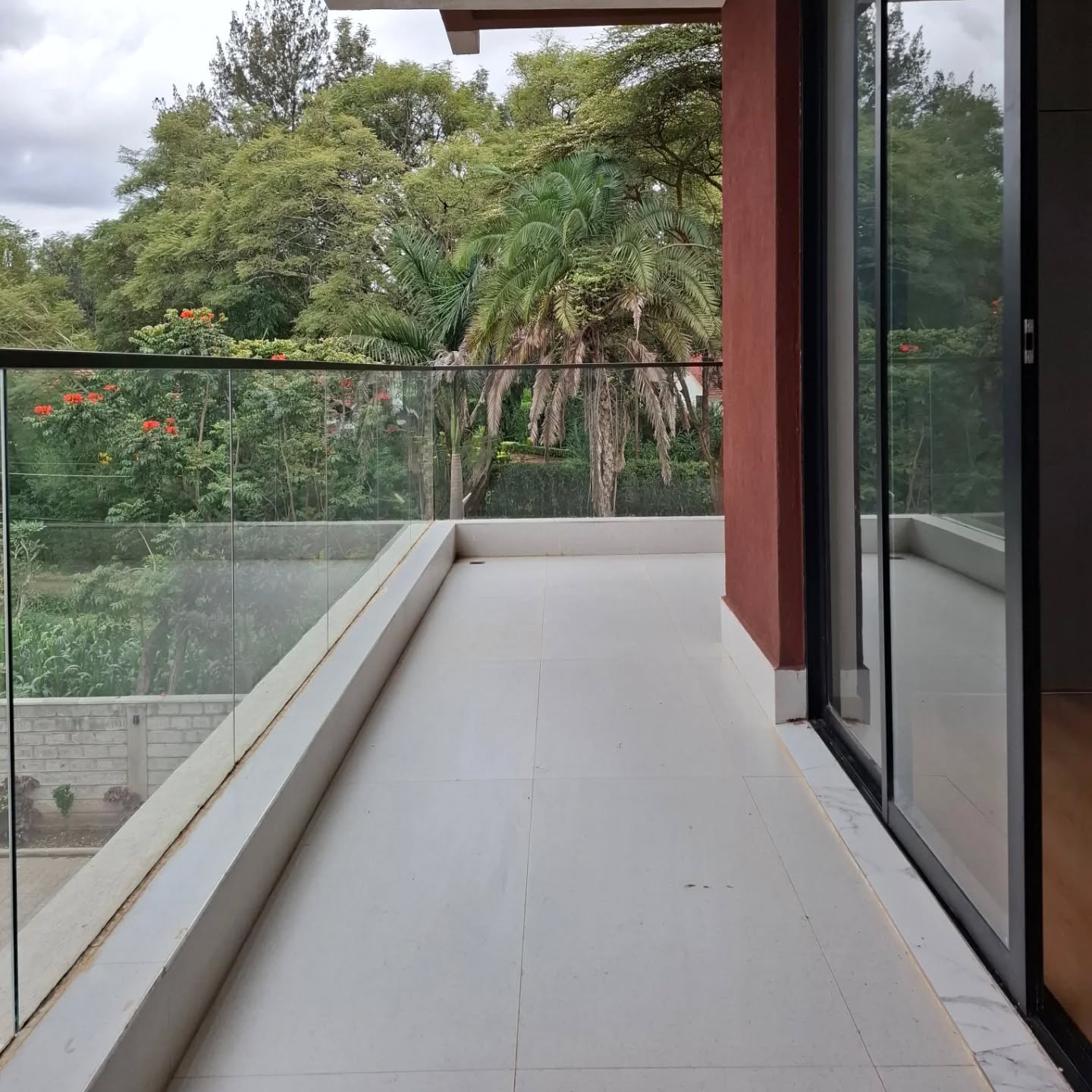 5 Bedroom Maisonette Plus SQ For Sale in Lavington Image