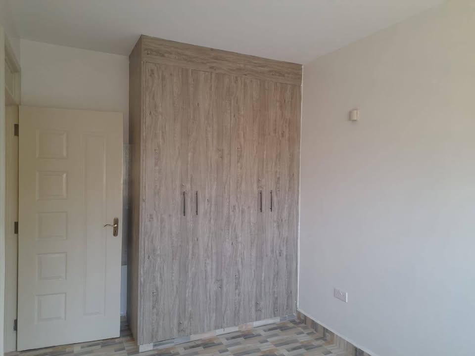 5 bedroom maisonette to let in in Varsity Estate, Ruiru Image