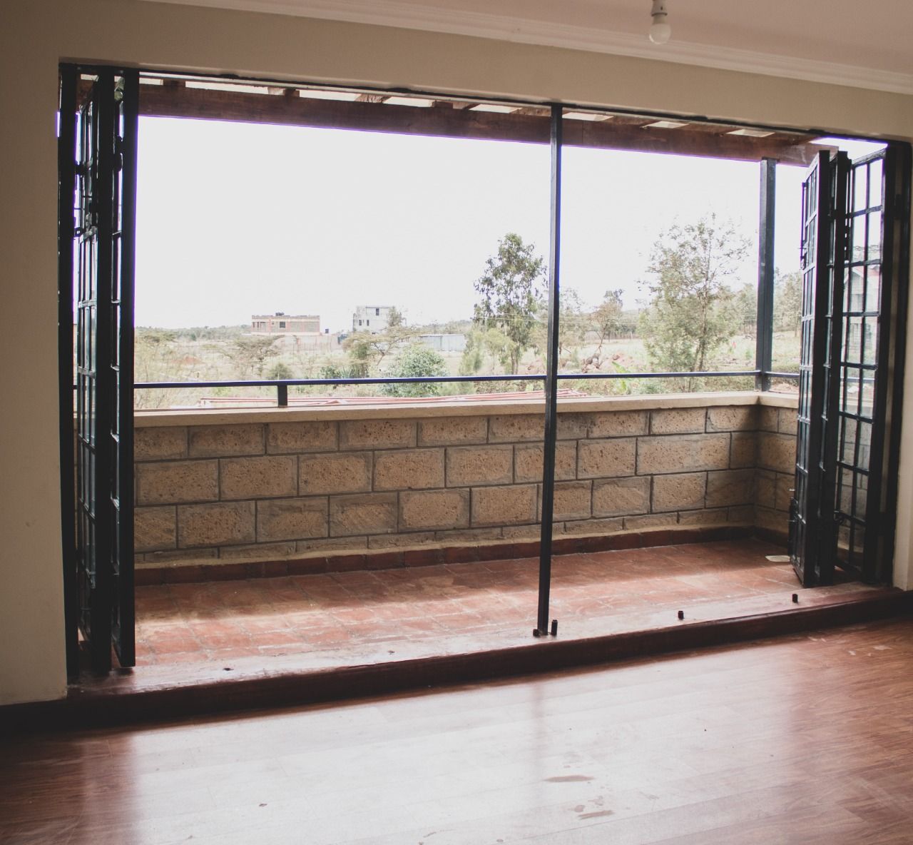 5 Bedroom Maisonette To Let in Kibiko, Ngong Image