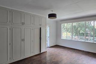 5 bedroom maisonette to let in Kyuna Image