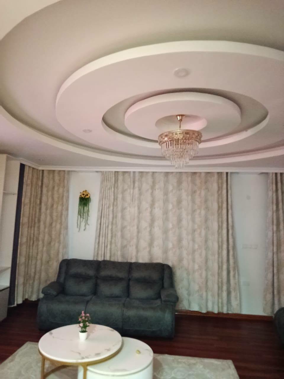 5 BEDROOM MAISONETTE WITH SQ FOR SALE IN MWIHOKO