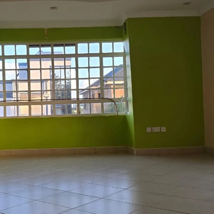 5 Bedroom Maisonnette For Rent or Sale in Ruiru Kamakis Image