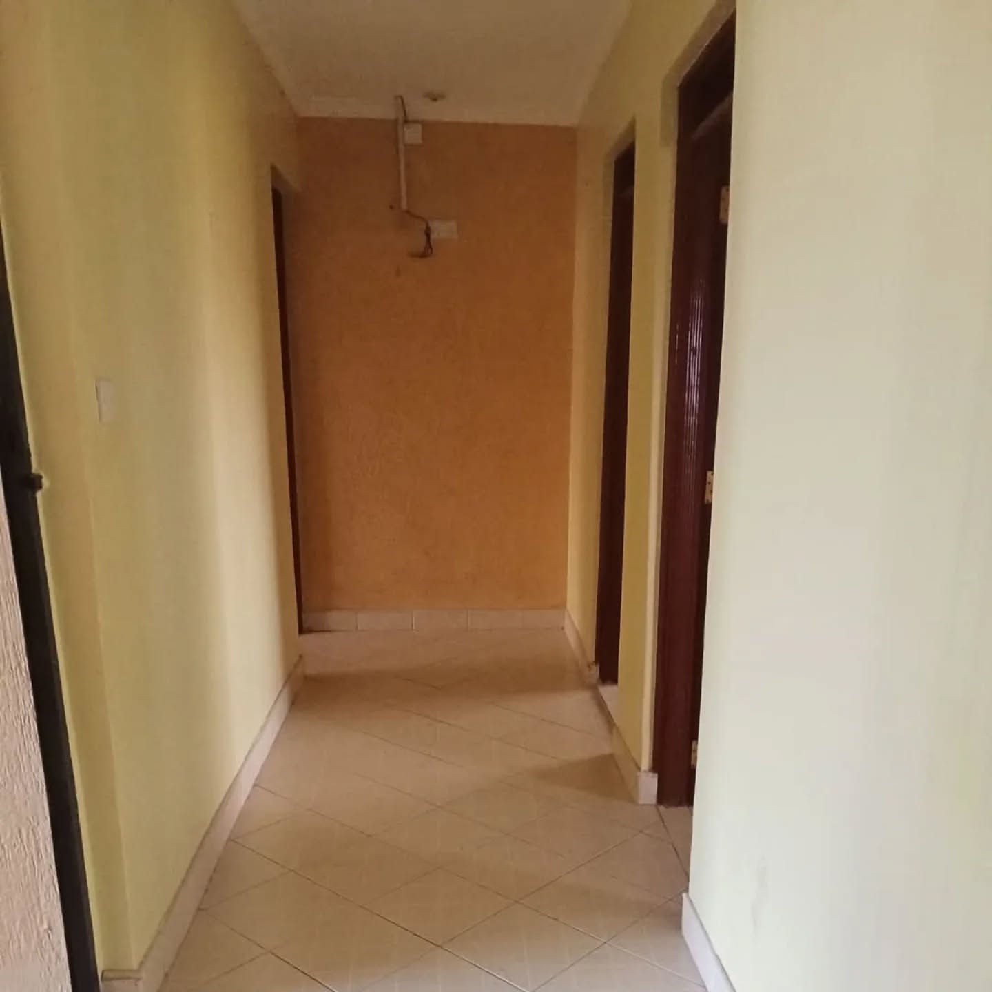 5-Bedroom Masionette for Sale in Ruiru Kamakis Image