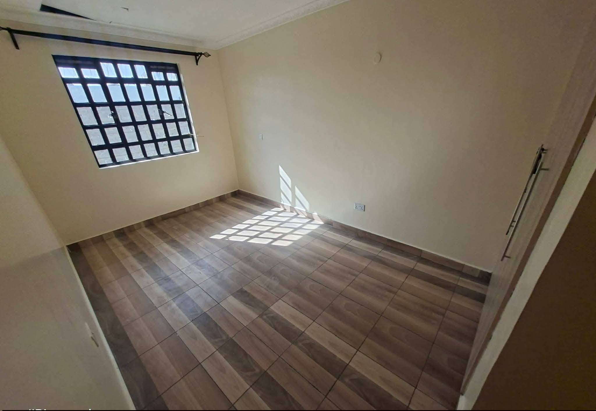 5 Bedroom Master En-suite Plus DSQ Townhouse for Rent/Sale in Syokimau, Off Mombasa Road Image