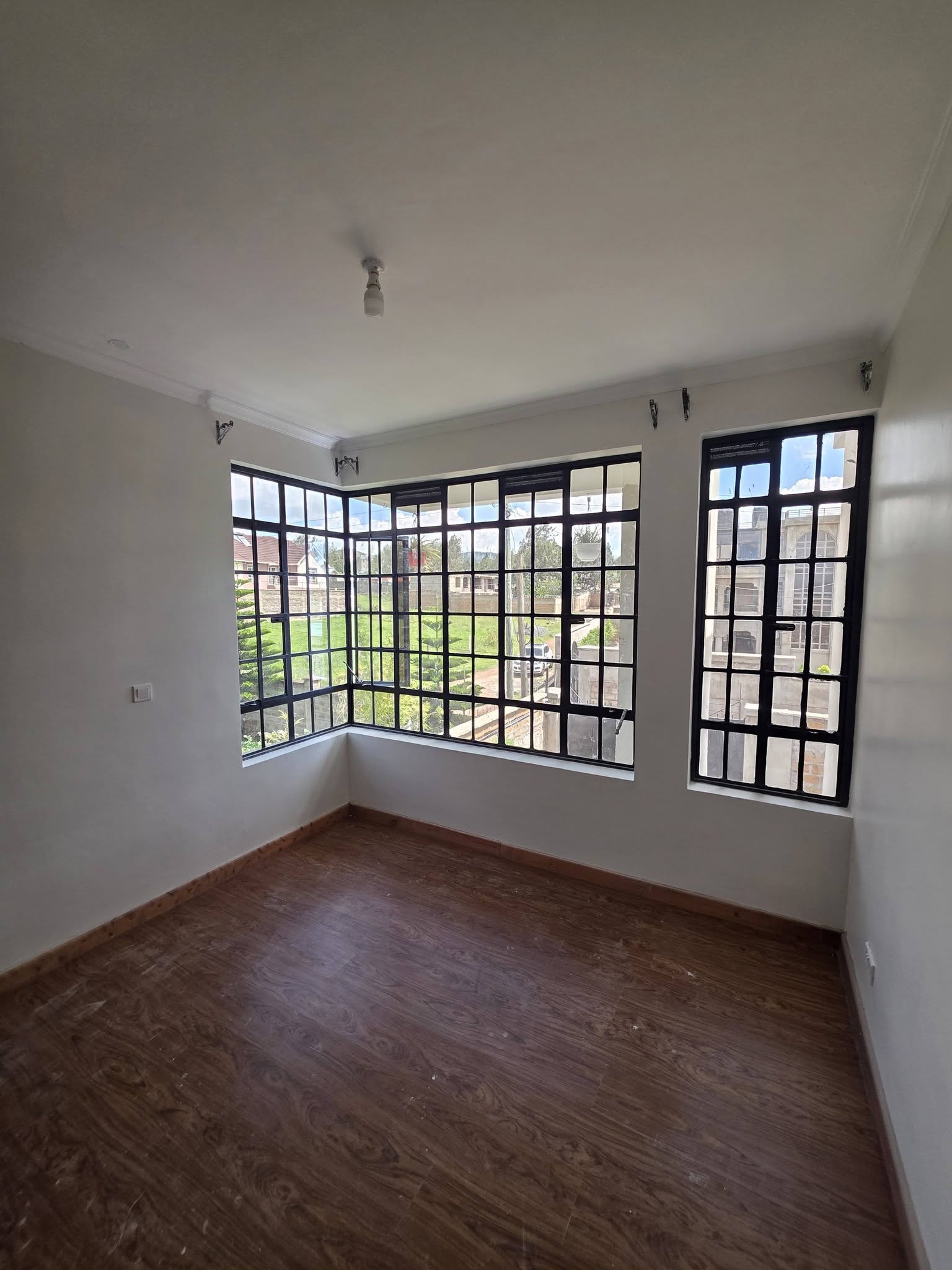 5 Bedroom Modern Maisonette for Sale – Ngong Kibiko Image