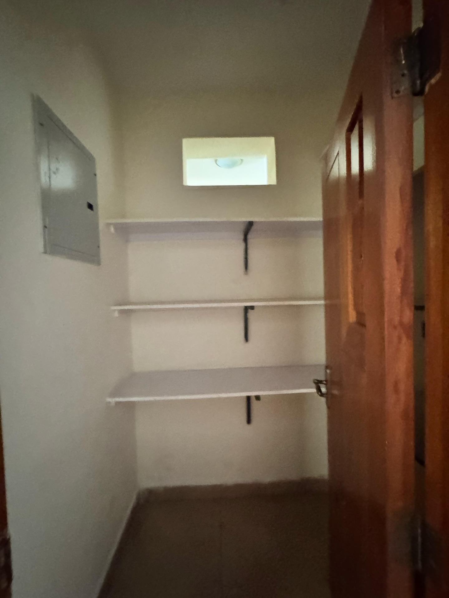 5 bedroom plus dsq townhouse for sale in lavington Image