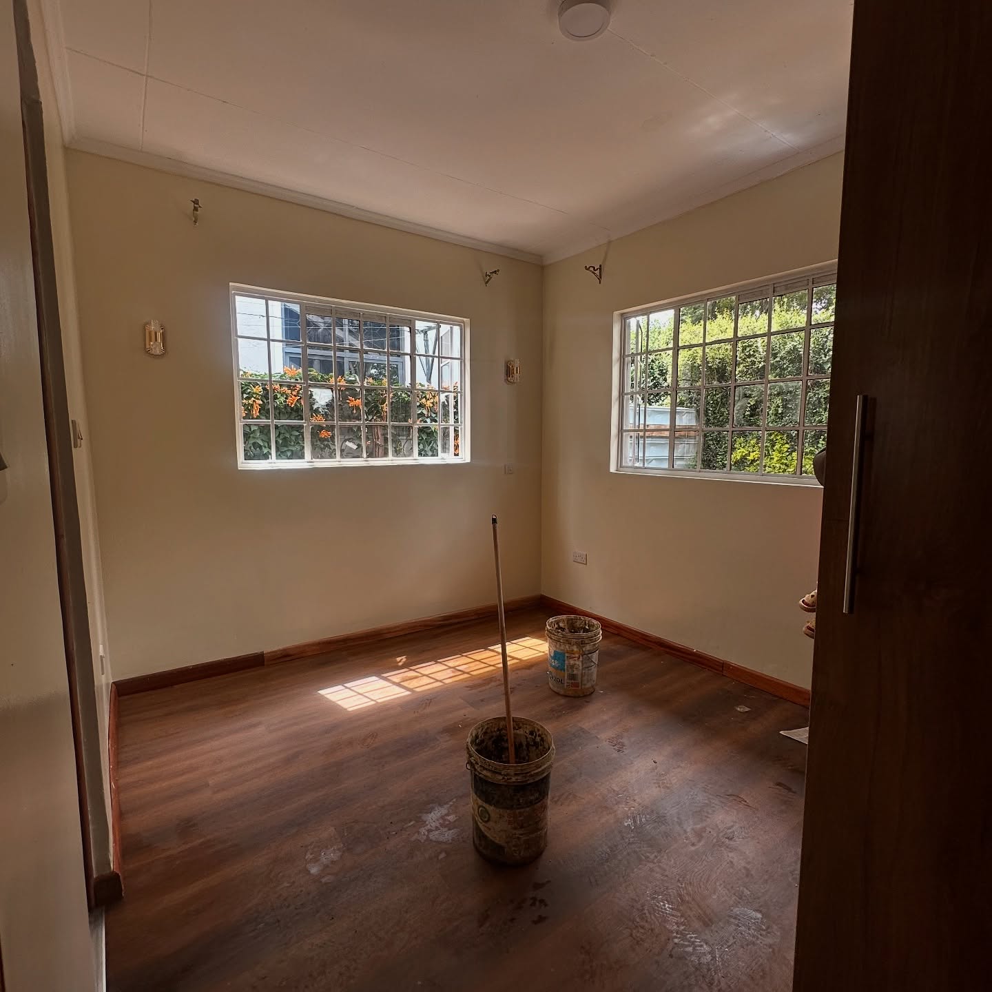 5 bedroom plus dsq townhouse to let in Lavington near Lavington mall Image