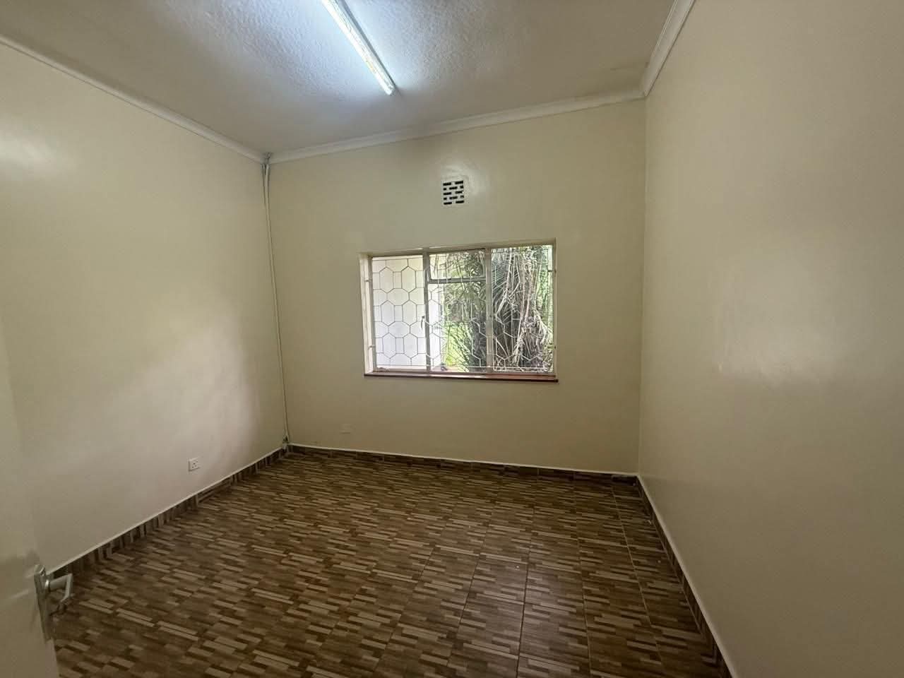 5 bedroom Standalone Maisonette FOR RENT in Lavington