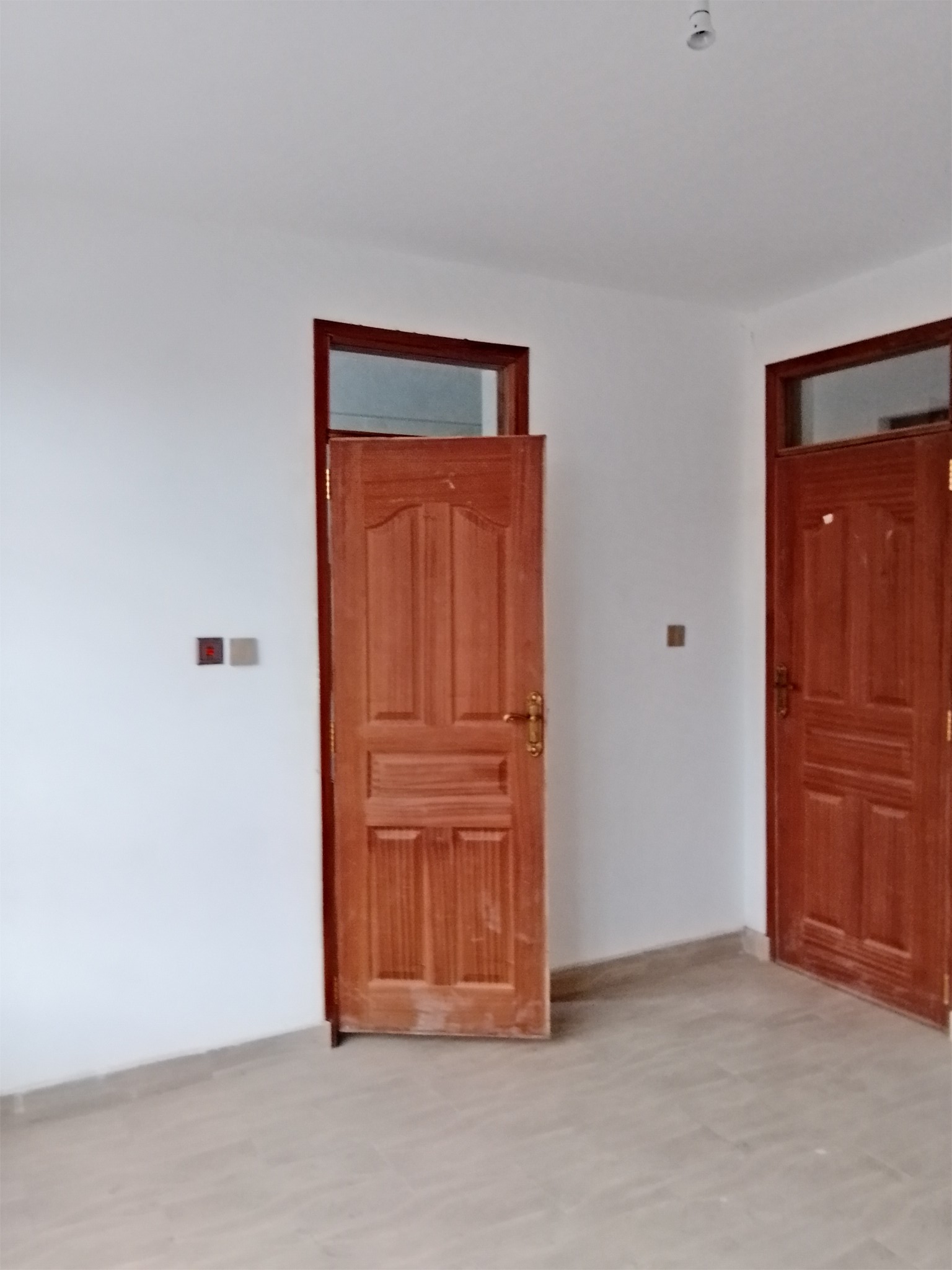 5 Bedroom Townhouse + DSQ To Let in Syokimau Image