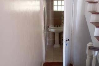 5 Bedroom Townhouse For Rent in Lavington Image