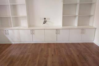 5 Bedroom Townhouse For Rent in Lavington Image