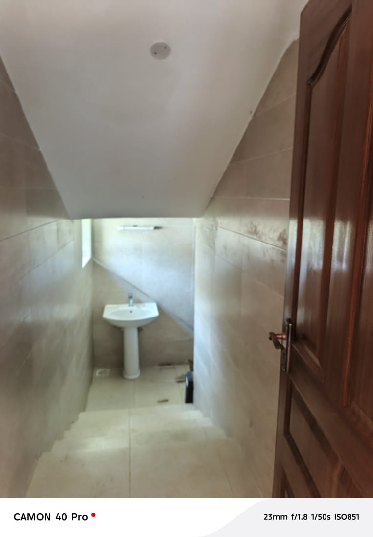 5 bedroom townhouse for rent in Lavington Image