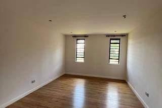 5 bedroom townhouse for rent or sale in Tigoni Image