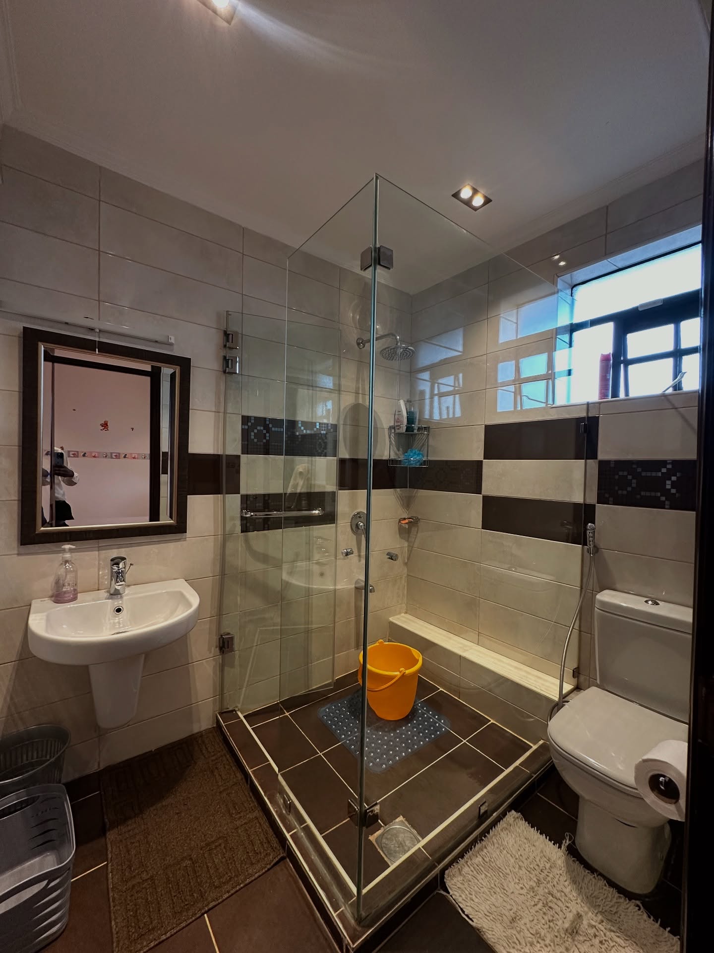 5-Bedroom Townhouse For Sale in Kitisuru, Nairobi Image