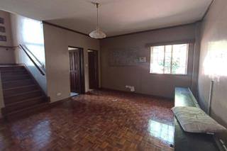 5 bedroom townhouse for sale in lower Kabete Image