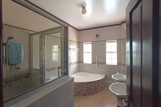 5 bedroom townhouse for sale in lower Kabete Image