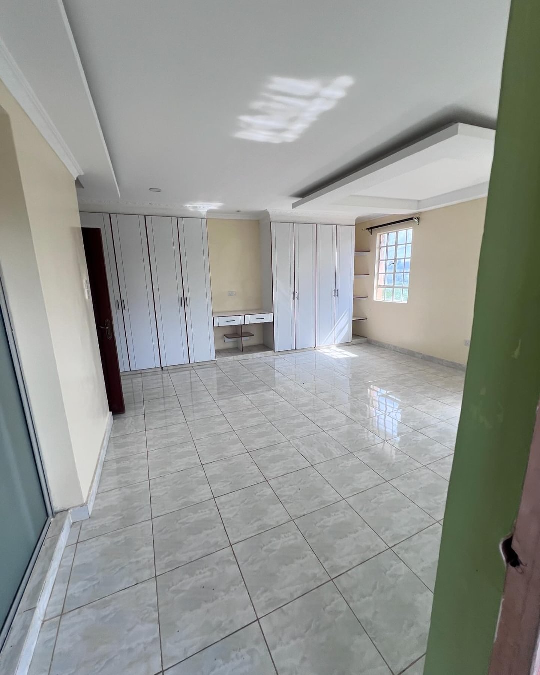 5 Bedroom Townhouse For Sale in Ongata Rongai