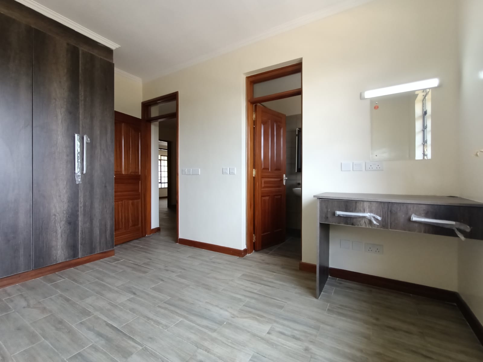 5 bedroom townhouse for sale in Ruiru Matangi Image