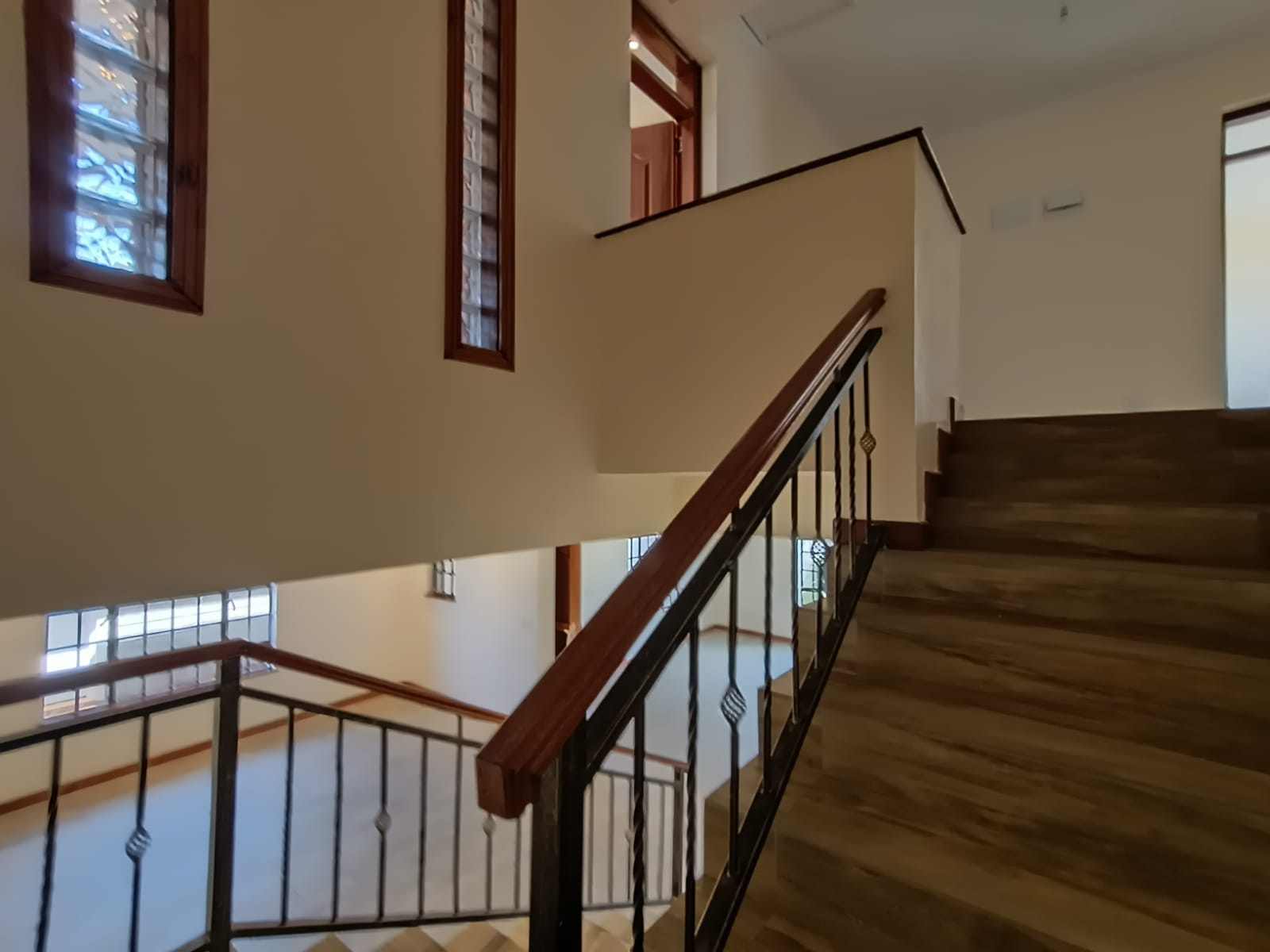 5 bedroom townhouse for sale in Ruiru Matangi Image